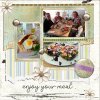 September 2025-Challenge #6 - Multi Photos-Enjoy your meal.jpg