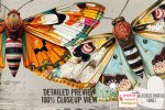 jhd-alteredmoths1-details4.jpg