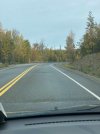IMG_1919.jpg