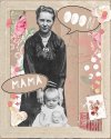 10-25-mama.jpg 10-25-mama.jpg