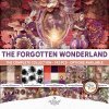 AWhimAdv-TheForgottenWonderland-Coll.jpg AWhimAdv-TheForgottenWonderland-Coll.jpg