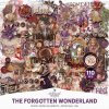 AWhimAdv-TheForgottenWonderland-MME.jpg AWhimAdv-TheForgottenWonderland-MME.jpg
