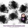 AWhimAdv-TheForgottenWonderland-Masks.jpg AWhimAdv-TheForgottenWonderland-Masks.jpg