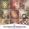 AWhimAdv-TheForgottenWonderland-MGP.jpg AWhimAdv-TheForgottenWonderland-MGP.jpg
