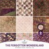AWhimAdv-TheForgottenWonderland-PattP.jpg AWhimAdv-TheForgottenWonderland-PattP.jpg