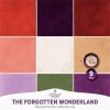 AWhimAdv-TheForgottenWonderland-SpeckledSolidd.jpg AWhimAdv-TheForgottenWonderland-SpeckledSolidd.jpg