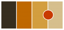 Color Scheme 20.png Color Scheme 20.png