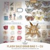 AWhimAdv-DSD25GrabBag$1Day1-CU-pv1.jpg AWhimAdv-DSD25GrabBag$1Day1-CU-pv1.jpg