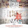 AWhimAdv-DSD25GrabBag$1Day1-pv1.jpg AWhimAdv-DSD25GrabBag$1Day1-pv1.jpg