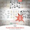 AWhimAdv-DSD25GrabBag$1Day2-pv1.jpg AWhimAdv-DSD25GrabBag$1Day2-pv1.jpg