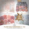 AWhimAdv-DSD25GrabBag$1Day2-CU-pv1.jpg AWhimAdv-DSD25GrabBag$1Day2-CU-pv1.jpg