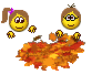 1759330973894.gif
