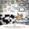 AWhimAdv-DSD25GrabBag$1Day3-CU-pv1.jpg
