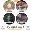 AWhimAdv-PU-GrabBag1-PV1.jpg AWhimAdv-PU-GrabBag1-PV1.jpg