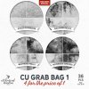 AWhimAdv-CU-GrabBag1-PV1.jpg AWhimAdv-CU-GrabBag1-PV1.jpg