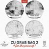 AWhimAdv-CU-GrabBag2-PV1.jpg AWhimAdv-CU-GrabBag2-PV1.jpg