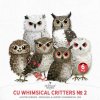 AWhimAdv-CU-WhimsicalCrittersNo2-pv1.jpg AWhimAdv-CU-WhimsicalCrittersNo2-pv1.jpg