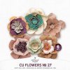 AWhimAdv-CU-FlowersNo27-SoftFallMix-pv1.jpg AWhimAdv-CU-FlowersNo27-SoftFallMix-pv1.jpg