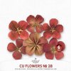 AWhimAdv-CU-FlowersNo28-FolkBlooms-pv1.jpg AWhimAdv-CU-FlowersNo28-FolkBlooms-pv1.jpg