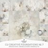 AWhimAdv-CU-CreativeFoundationsNo7-IF.jpg AWhimAdv-CU-CreativeFoundationsNo7-IF.jpg