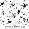 AWhimAdv-CU-ATouchOfPaintNo20-SP-PV1.jpg AWhimAdv-CU-ATouchOfPaintNo20-SP-PV1.jpg