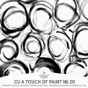AWhimAdv-CU-ATouchOfPaintNo21-GCS-PV1.jpg AWhimAdv-CU-ATouchOfPaintNo21-GCS-PV1.jpg