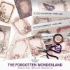 AWhimAdv-TheForgottenWonderland-JC.jpg AWhimAdv-TheForgottenWonderland-JC.jpg