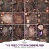 AWhimAdv-TheForgottenWonderland-WhimTabl.jpg AWhimAdv-TheForgottenWonderland-WhimTabl.jpg