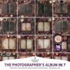 AWhimAdv-ThePhotographersAlbumNo7-ESP-pv1.jpg AWhimAdv-ThePhotographersAlbumNo7-ESP-pv1.jpg