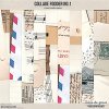 MdGroot_CollageFodder600.jpg