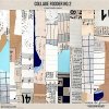MdGroot_CollageFodder-2-600.jpg