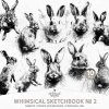 AWhimsicalAdventure-Sketchbook2Rabbits-zpr.jpg