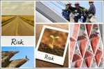 October Mood Board (1).jpg October Mood Board (1).jpg