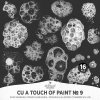 AWhimAdv-CU-ATouchOfPaintNo9-SB.jpg