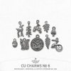 AWhimAdv-CU-CharmsNo6-WOL.jpg