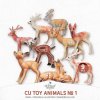 AWhimAdv-CU-ToyAnimalsNo1-pv1.jpg AWhimAdv-CU-ToyAnimalsNo1-pv1.jpg