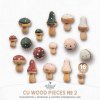 AWhimAdv-CU-WoodPiecesNo2-MU.jpg