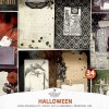 AWhimAdv-JJ-Halloween-pv1.jpg AWhimAdv-JJ-Halloween-pv1.jpg