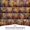 AWhimAdv-MixedMediaPapersNo9-ATS.jpg AWhimAdv-MixedMediaPapersNo9-ATS.jpg