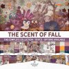AWhimAdv-TheScentOfFall-Coll-pv1.jpg