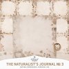 AWhimAdv-TheNaturalistsJournal-No3-NI.jpg