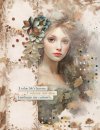 AWhimAdv-TheNaturalistsJournal-No3-NI-LOMarilyn-1.jpg