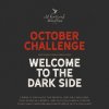 monthly-challenges-October.jpg
