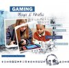 myla_Vitalis a trouvé une partenaire de jeu copie.jpg