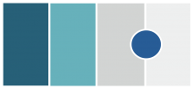 Color Scheme 21.png