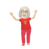 d45dc67dcc1af9dc110b4419153151218f26d5cf2a02008b1a745251852297f1.0.png