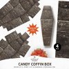 AWhimAdv-BoxesNo3-Coffin-PV1.jpg AWhimAdv-BoxesNo3-Coffin-PV1.jpg
