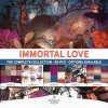 AWhimAdv-ImmortalLove-Coll.jpg AWhimAdv-ImmortalLove-Coll.jpg