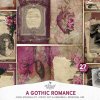 AWhimAdv-JJ-AGothicRomance-pv1.jpg AWhimAdv-JJ-AGothicRomance-pv1.jpg