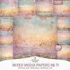AWhimAdv-MixedMediaPapersNo11-TV-pv1.jpg AWhimAdv-MixedMediaPapersNo11-TV-pv1.jpg
